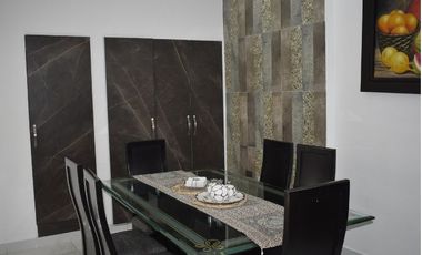 ARRIENDO CASA BARRIO BLANCO  MEDIANERA PARA EMPRESA