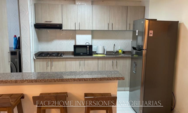 EN VENTA EDIFICIO EXCELENTE UBICACIÓN SANTA ROSA DE CABAL SECTOR CENTRO