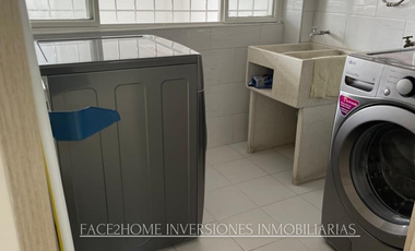 EN VENTA EDIFICIO EXCELENTE UBICACIÓN SANTA ROSA DE CABAL SECTOR CENTRO