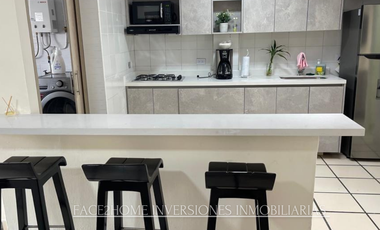 EN VENTA EDIFICIO EXCELENTE UBICACIÓN SANTA ROSA DE CABAL SECTOR CENTRO