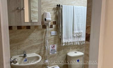 EN VENTA EDIFICIO EXCELENTE UBICACIÓN SANTA ROSA DE CABAL SECTOR CENTRO
