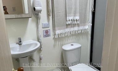 EN VENTA EDIFICIO EXCELENTE UBICACIÓN SANTA ROSA DE CABAL SECTOR CENTRO