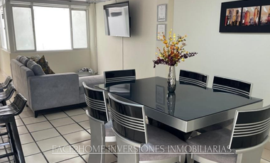 EN VENTA EDIFICIO EXCELENTE UBICACIÓN SANTA ROSA DE CABAL SECTOR CENTRO