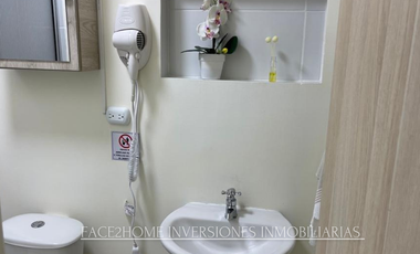EN VENTA EDIFICIO EXCELENTE UBICACIÓN SANTA ROSA DE CABAL SECTOR CENTRO