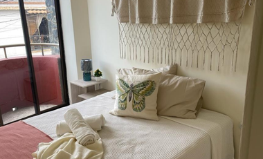 EN VENTA EDIFICIO EXCELENTE UBICACIÓN SANTA ROSA DE CABAL SECTOR CENTRO