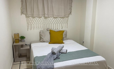 EN VENTA EDIFICIO EXCELENTE UBICACIÓN SANTA ROSA DE CABAL SECTOR CENTRO