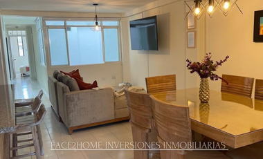 EN VENTA EDIFICIO EXCELENTE UBICACIÓN SANTA ROSA DE CABAL SECTOR CENTRO