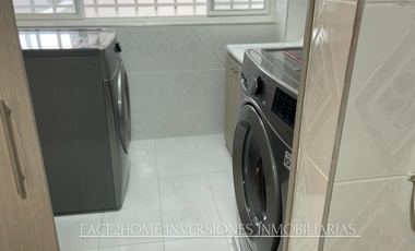 EN VENTA EDIFICIO EXCELENTE UBICACIÓN SANTA ROSA DE CABAL SECTOR CENTRO