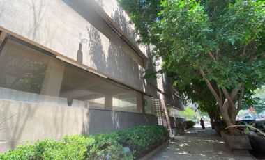 EDIFICIO MUY BIEN UBICADO LISTO PARA INSTALARSE