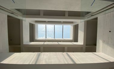 EDIFICIO MUY BIEN UBICADO LISTO PARA INSTALARSE