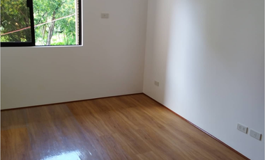 READY FOR OCCUPANCY BRAND NEW DUPLEX HOUSE & LOT FOR SALE IN MOLINO, BACOOR, CAVITE