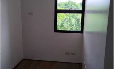 READY FOR OCCUPANCY BRAND NEW DUPLEX HOUSE & LOT FOR SALE IN MOLINO, BACOOR, CAVITE