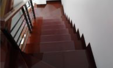 READY FOR OCCUPANCY BRAND NEW DUPLEX HOUSE & LOT FOR SALE IN MOLINO, BACOOR, CAVITE