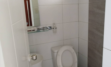 READY FOR OCCUPANCY BRAND NEW DUPLEX HOUSE & LOT FOR SALE IN MOLINO, BACOOR, CAVITE