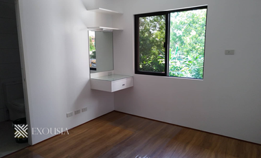 READY FOR OCCUPANCY BRAND NEW DUPLEX HOUSE & LOT FOR SALE IN MOLINO, BACOOR, CAVITE