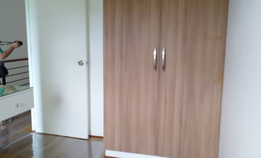 READY FOR OCCUPANCY BRAND NEW DUPLEX HOUSE & LOT FOR SALE IN MOLINO, BACOOR, CAVITE
