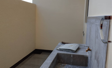 READY FOR OCCUPANCY BRAND NEW DUPLEX HOUSE & LOT FOR SALE IN MOLINO, BACOOR, CAVITE