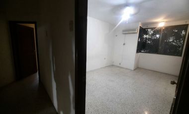 ALQUILER CASA GARZOTA