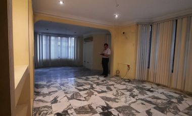 ALQUILER CASA GARZOTA