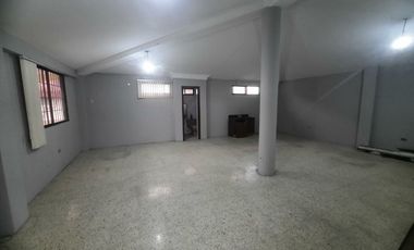 ALQUILER CASA GARZOTA