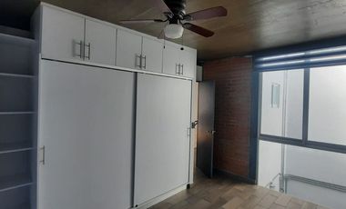 $2,600,000.00 CASA PEQUEÑA TIPO LOFT INDUSTRIAL ECOLÓGICA CON VIGILANCIA EN LOMAS DE CORTÉS