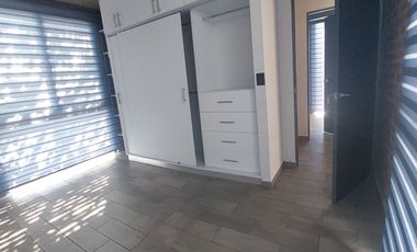 $2,600,000.00 CASA PEQUEÑA TIPO LOFT INDUSTRIAL ECOLÓGICA CON VIGILANCIA EN LOMAS DE CORTÉS