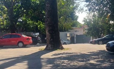 $2,600,000.00 CASA PEQUEÑA TIPO LOFT INDUSTRIAL ECOLÓGICA CON VIGILANCIA EN LOMAS DE CORTÉS