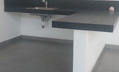 $2,600,000.00 CASA PEQUEÑA TIPO LOFT INDUSTRIAL ECOLÓGICA CON VIGILANCIA EN LOMAS DE CORTÉS