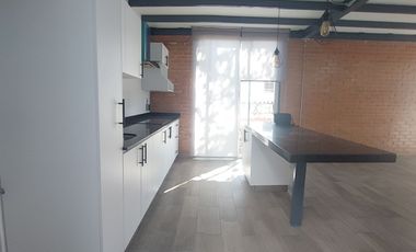 $2,600,000.00 CASA PEQUEÑA TIPO LOFT INDUSTRIAL ECOLÓGICA CON VIGILANCIA EN LOMAS DE CORTÉS