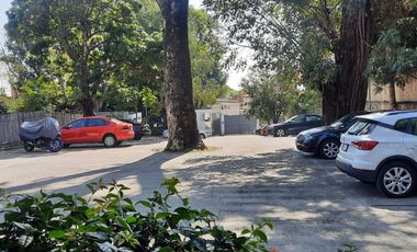 $2,600,000.00 CASA PEQUEÑA TIPO LOFT INDUSTRIAL ECOLÓGICA CON VIGILANCIA EN LOMAS DE CORTÉS