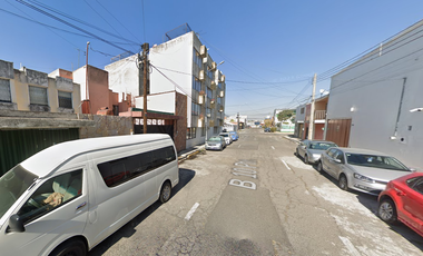 ¡¡¡ÚNICA OPORTUNIDAD DE INVERSIÓN EN REMATE HIPOTECARIO!!! ¡¡¡GREAT INVESTMENT OPORTUNITY!!!