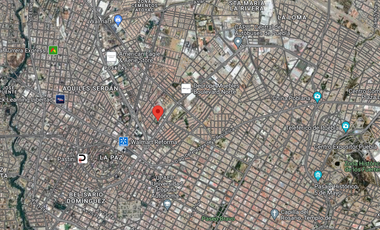 ¡¡¡ÚNICA OPORTUNIDAD DE INVERSIÓN EN REMATE HIPOTECARIO!!! ¡¡¡GREAT INVESTMENT OPORTUNITY!!!