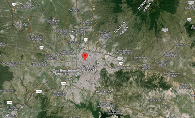 ¡¡¡ÚNICA OPORTUNIDAD DE INVERSIÓN EN REMATE HIPOTECARIO!!! ¡¡¡GREAT INVESTMENT OPORTUNITY!!!