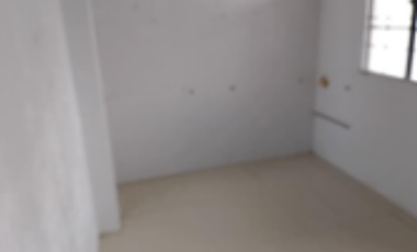 Block 4, Lot 13, Unnamed Road Agorilla Miguel Compound, Villa Silangan Subdivision, Barangay San Pablo Sur, Sta. Cruz, Laguna