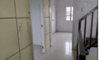 Block 4, Lot 13, Unnamed Road Agorilla Miguel Compound, Villa Silangan Subdivision, Barangay San Pablo Sur, Sta. Cruz, Laguna