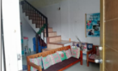 Block 4, Lot 13, Unnamed Road Agorilla Miguel Compound, Villa Silangan Subdivision, Barangay San Pablo Sur, Sta. Cruz, Laguna