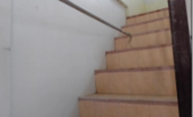 Block 4, Lot 13, Unnamed Road Agorilla Miguel Compound, Villa Silangan Subdivision, Barangay San Pablo Sur, Sta. Cruz, Laguna