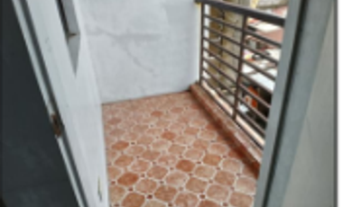 Block 4, Lot 13, Unnamed Road Agorilla Miguel Compound, Villa Silangan Subdivision, Barangay San Pablo Sur, Sta. Cruz, Laguna