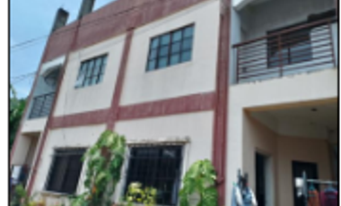 Block 4, Lot 13, Unnamed Road Agorilla Miguel Compound, Villa Silangan Subdivision, Barangay San Pablo Sur, Sta. Cruz, Laguna