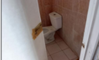 Block 4, Lot 13, Unnamed Road Agorilla Miguel Compound, Villa Silangan Subdivision, Barangay San Pablo Sur, Sta. Cruz, Laguna