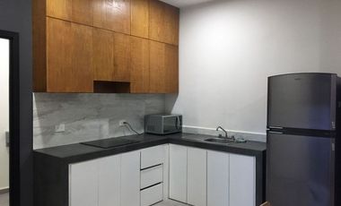 DEPARTAMENTO EN RENTA EN CIUDAD DEL CARMEN, CAMPECHE.