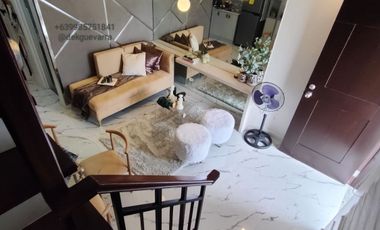 As Low as P20k/month Homes for Sale near Clark Airport