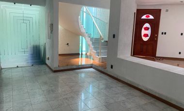 Casa en Venta para Acondicionar en Cuautitlan Izcalli, Santa Rosa de Lima