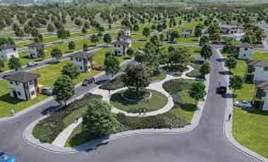 Residential Lot for Sale in Vermont Settings Alviera by Ayala Land Pampanga
