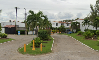 Remate Casa Entrega a corto Plazo De 3 A 6 Meses en Col. Residencial Real Campestre, Altamira Tamaulipas.