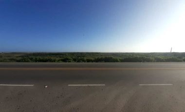 VENDO AMPLIO TERRENO EN MOLLENDO PARA CONDOMINIO