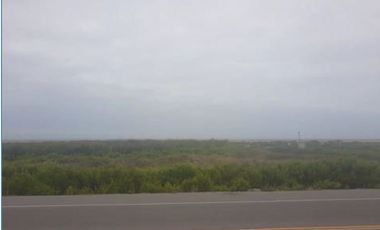 VENDO AMPLIO TERRENO EN MOLLENDO PARA CONDOMINIO