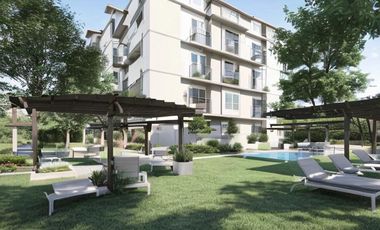 Westwind at Lancaster New City | Affordable Condominium near Ayala Evo City and CAVITEX!