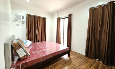 Brand new 4-Bedroom House for rent in Minglanilla Highlands, Cebu