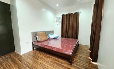 Brand new 4-Bedroom House for rent in Minglanilla Highlands, Cebu